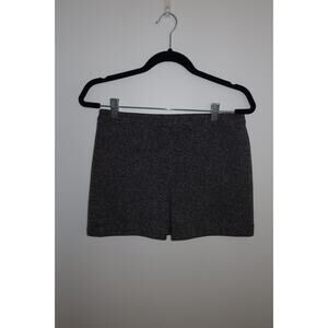 YTK Vintage Express Mini Skirt Size 1/2 (4)